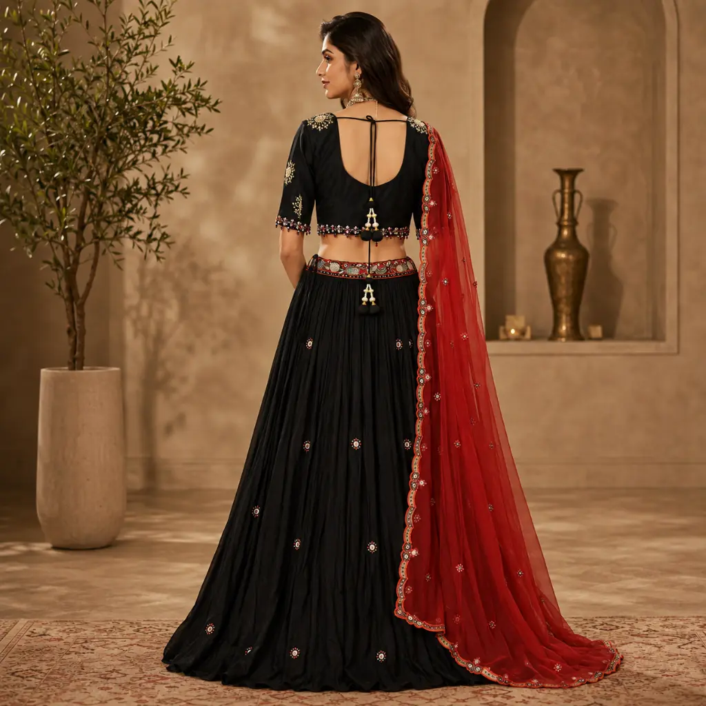 ChatGPT Image Aug 2, 2026, 03_23_54 PM (2).webp