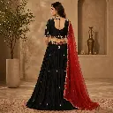 ChatGPT Image Aug 2, 2026, 03_23_54 PM (2).webp
