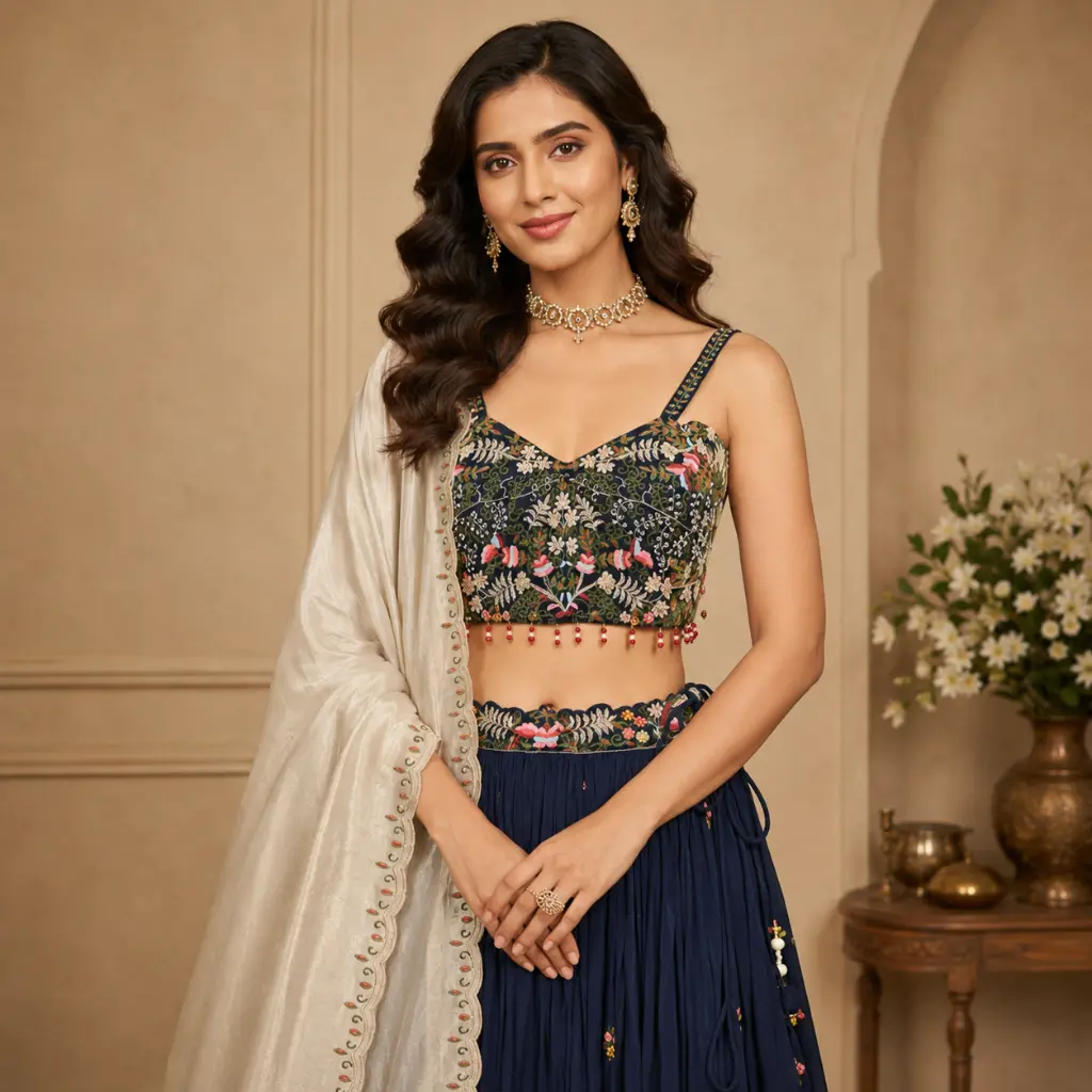 ChatGPT Image Aug 2, 2026, 03_29_31 PM (4).webp