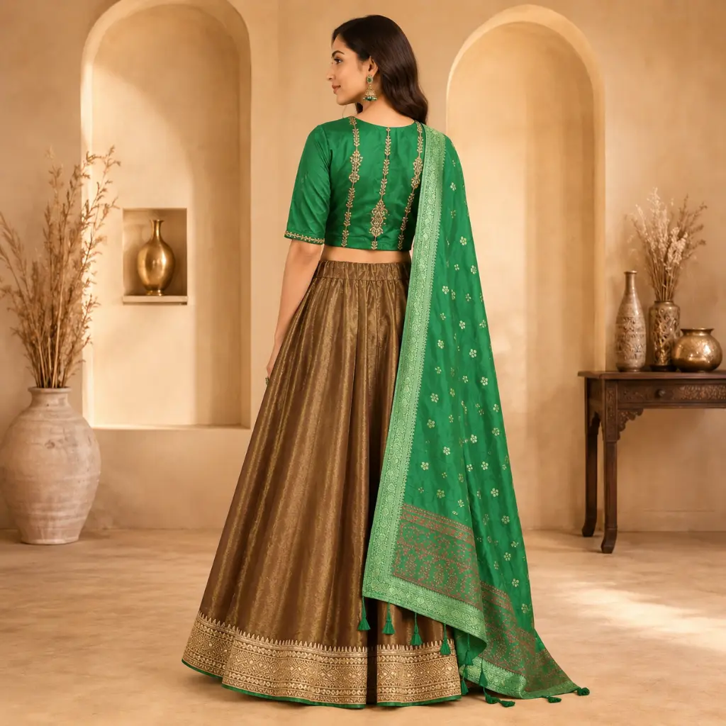 ChatGPT Image Aug 2, 2026, 03_49_54 PM (2).webp