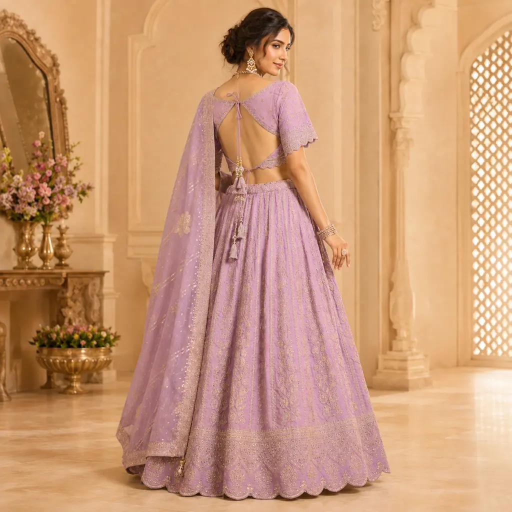ChatGPT Image Aug 2, 2026, 04_30_49 PM (2).webp