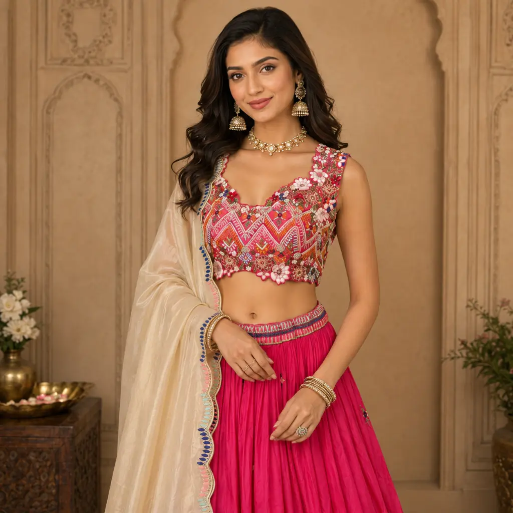 ChatGPT Image Aug 2, 2026, 05_12_15 PM (4).webp