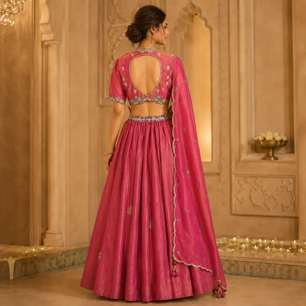 ChatGPT Image Aug 2, 2026, 05_20_00 PM (2).webp