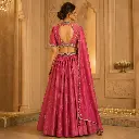 ChatGPT Image Aug 2, 2026, 05_20_00 PM (2).webp