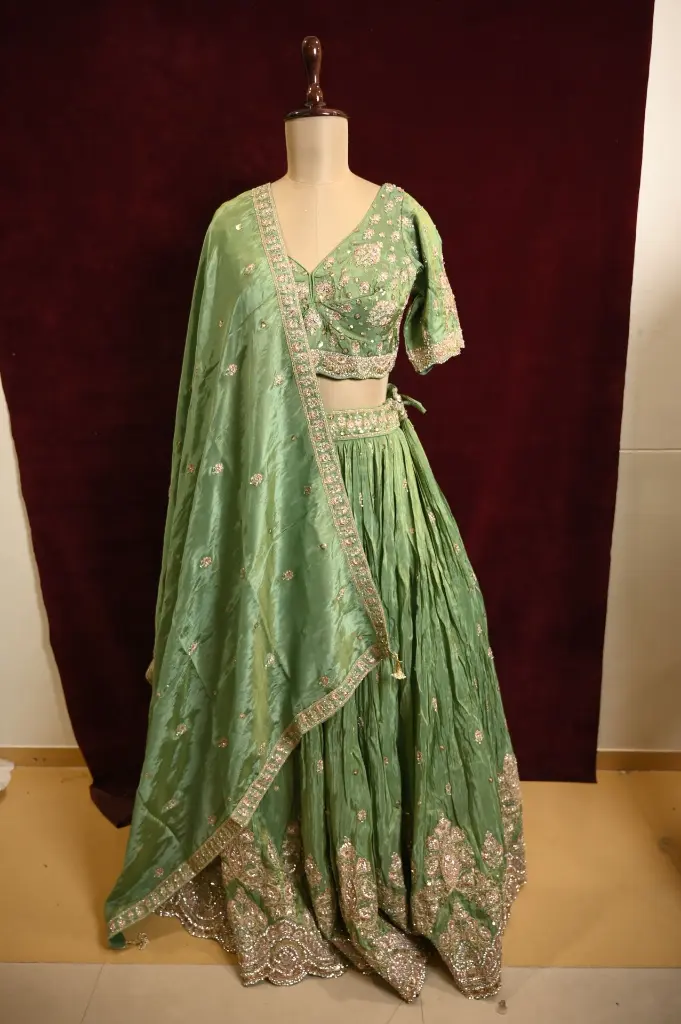 DSC_8162 (1).webp