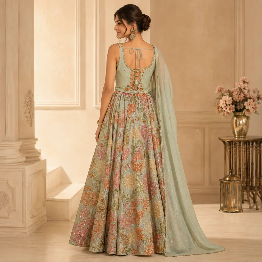 ChatGPT Image Aug 2, 2026, 06_01_50 PM (2).webp