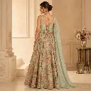 ChatGPT Image Aug 2, 2026, 06_01_50 PM (2).webp