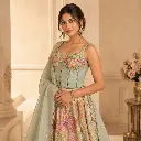 ChatGPT Image Aug 2, 2026, 06_01_51 PM (4).webp