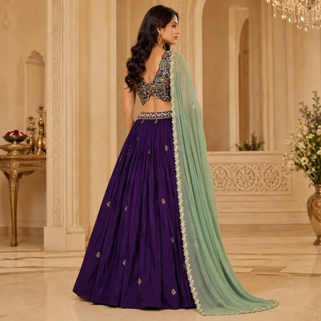 ChatGPT Image Aug 2, 2026, 06_47_08 PM (2).webp