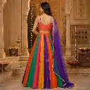ChatGPT Image Aug 2, 2026, 07_18_46 PM (2).webp