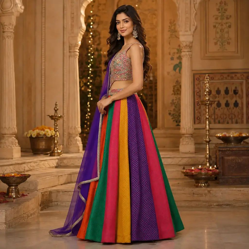 ChatGPT Image Aug 2, 2026, 07_18_47 PM (3).webp