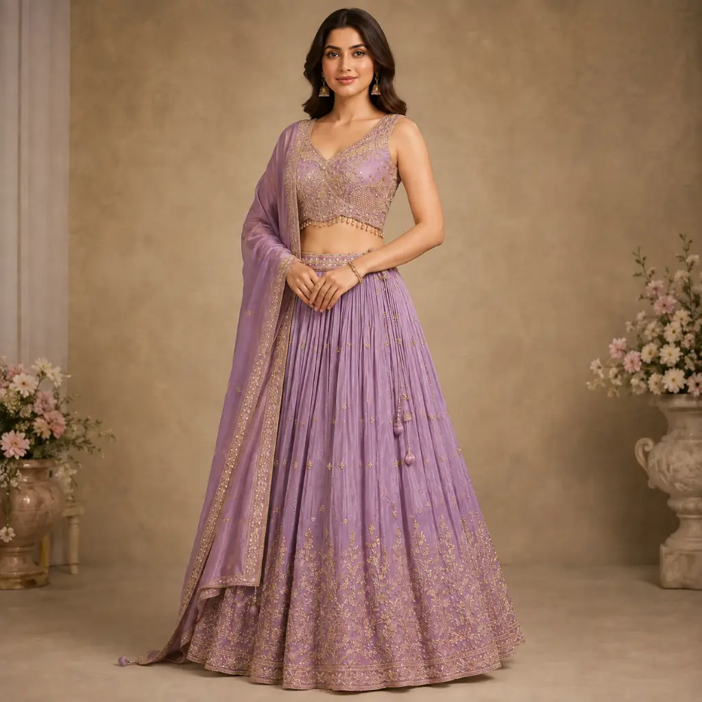 ChatGPT Image Aug 3, 2026, 03_26_07 PM (4).webp