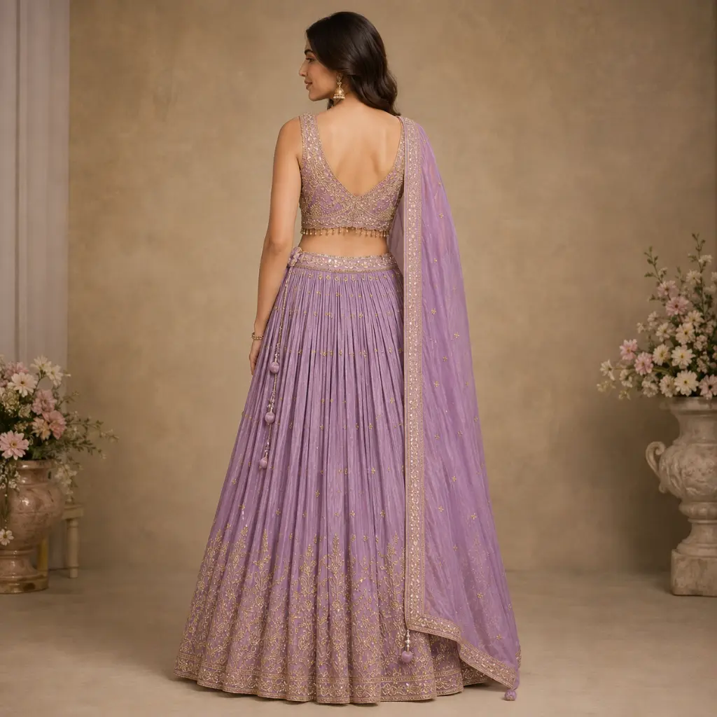 ChatGPT Image Aug 3, 2026, 03_26_06 PM (2).webp