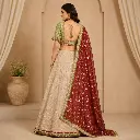 ChatGPT Image Aug 3, 2026, 03_30_42 PM (2).webp