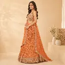 ChatGPT Image Aug 3, 2026, 04_01_58 PM (3).webp