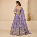 ChatGPT Image Aug 10, 2026, 03_20_06 PM (2).webp