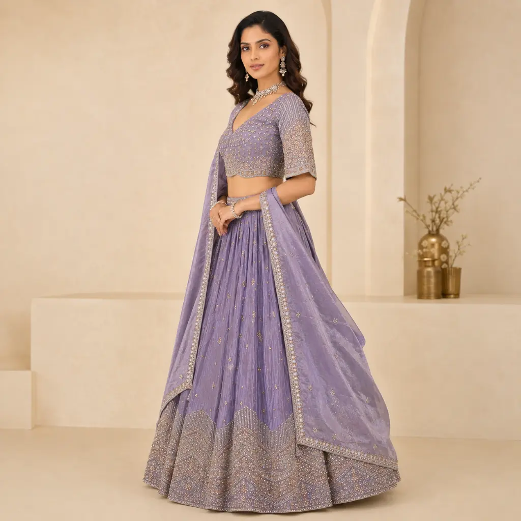 ChatGPT Image Aug 10, 2026, 03_20_06 PM (3).webp