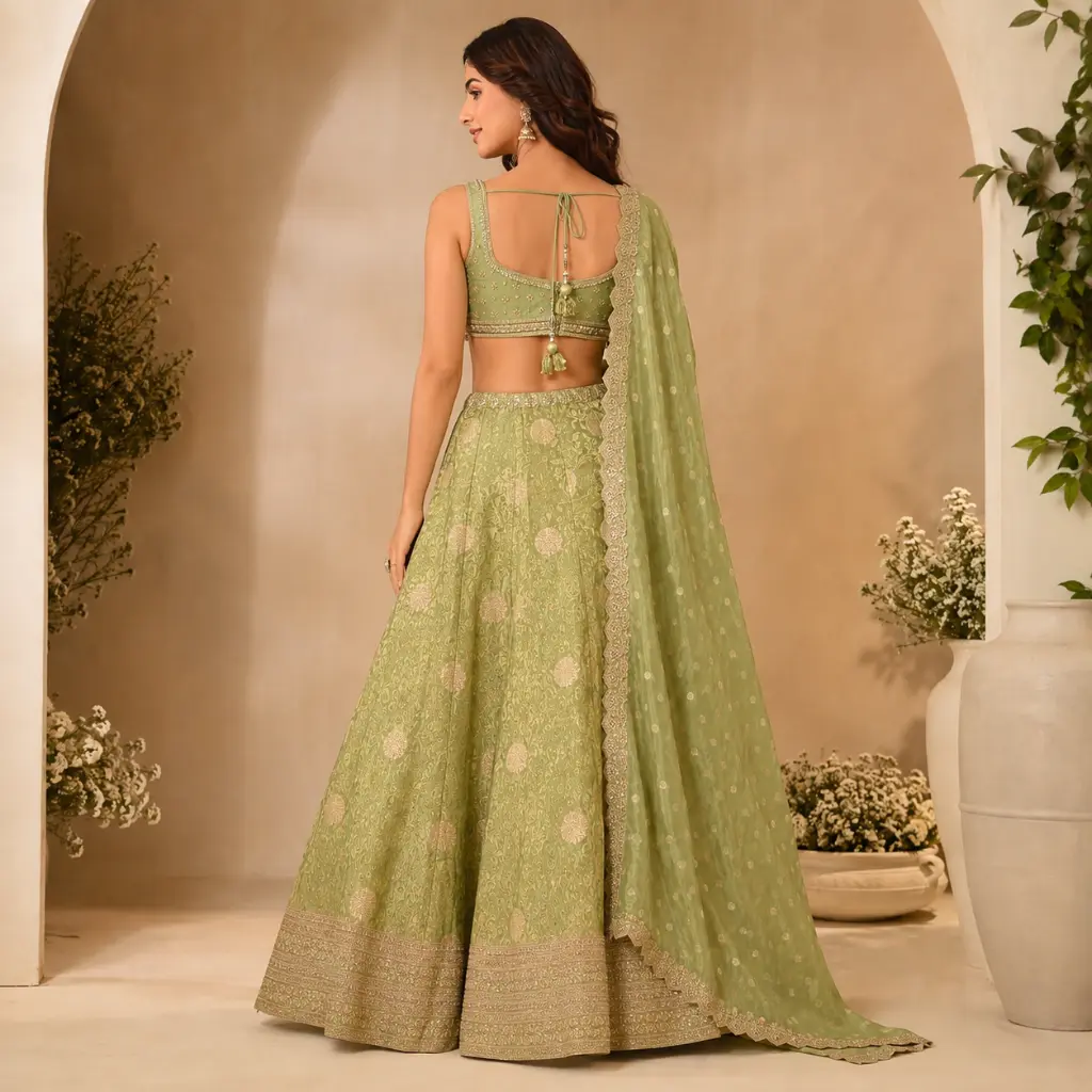 ChatGPT Image Aug 10, 2026, 03_29_58 PM (2).webp