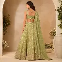 ChatGPT Image Aug 10, 2026, 03_29_58 PM (2).webp