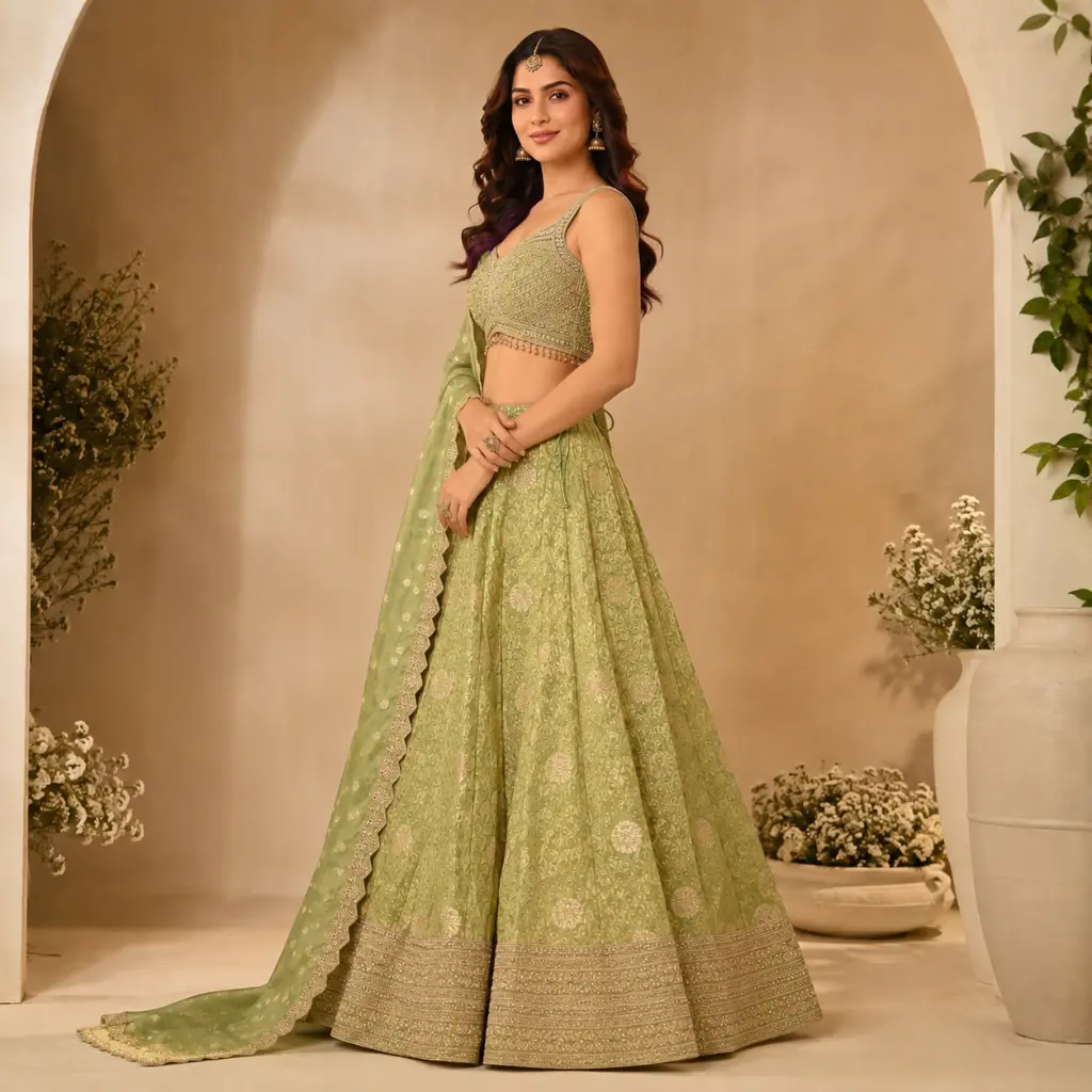 ChatGPT Image Aug 10, 2026, 03_29_59 PM (3).webp