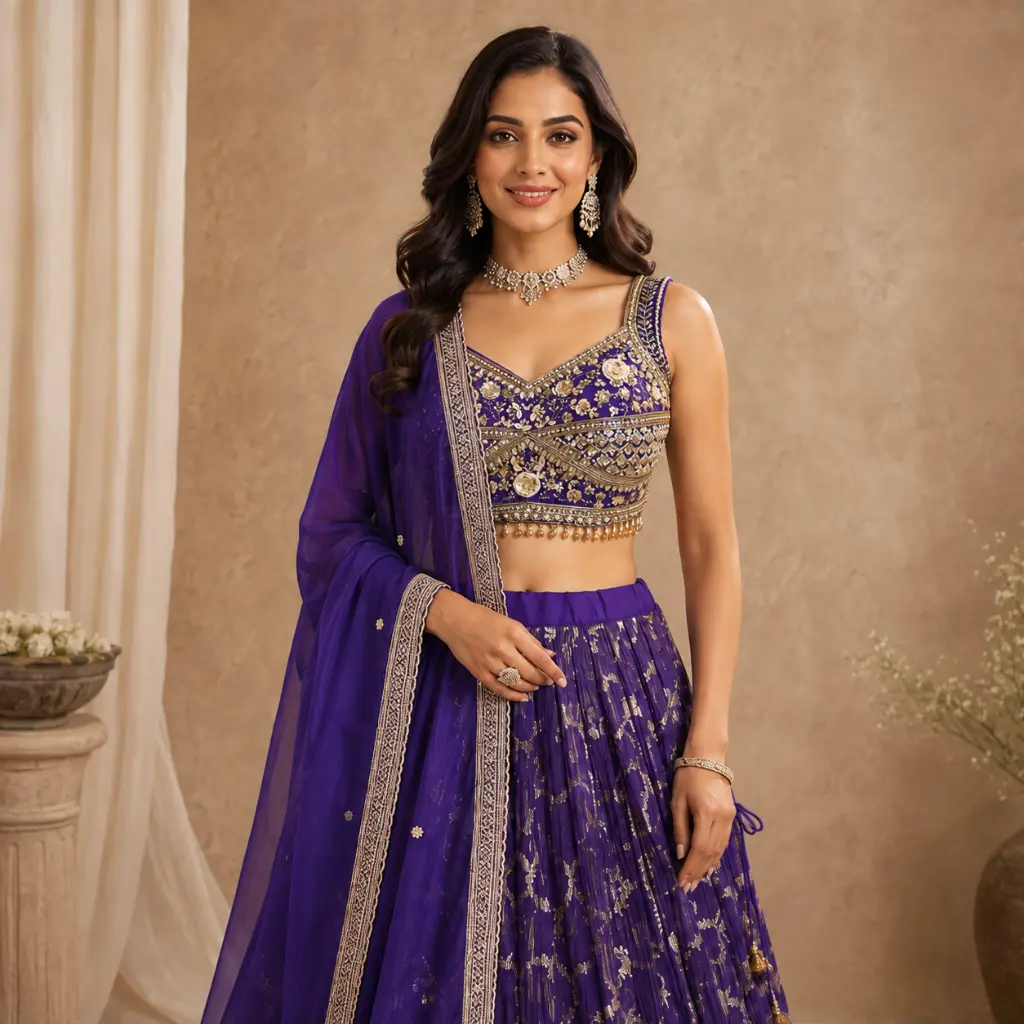 ChatGPT Image Aug 10, 2026, 03_37_58 PM (4).webp