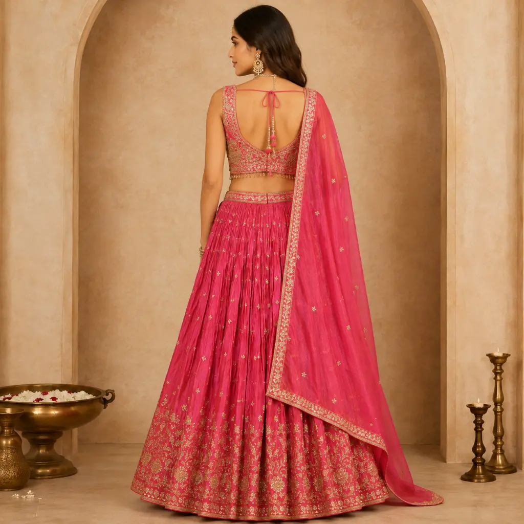 ChatGPT Image Aug 10, 2026, 03_43_10 PM (2).webp