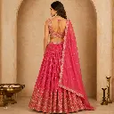 ChatGPT Image Aug 10, 2026, 03_43_10 PM (2).webp