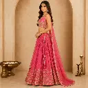 ChatGPT Image Aug 10, 2026, 03_43_10 PM (3).webp