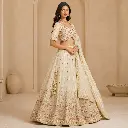 ChatGPT Image Aug 10, 2026, 03_46_24 PM (3).webp