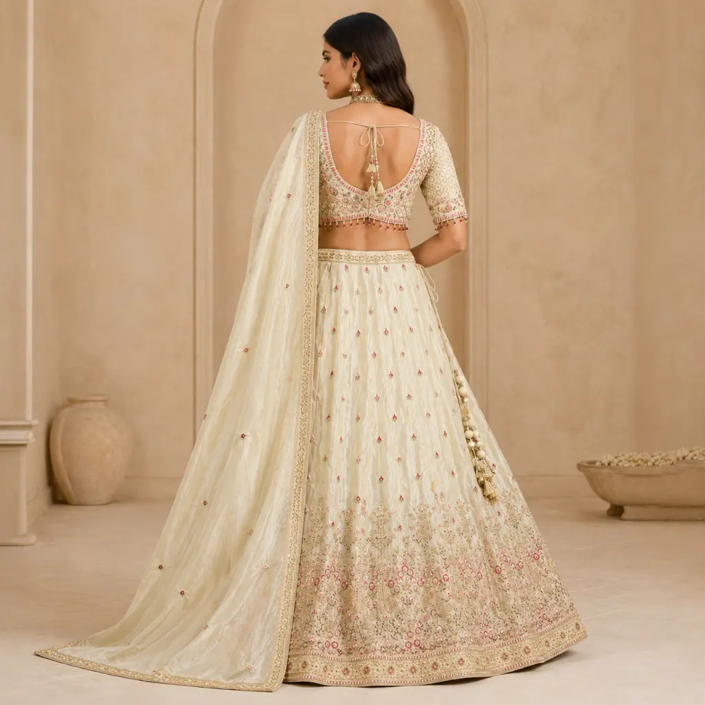 ChatGPT Image Aug 10, 2026, 03_46_23 PM (2).webp
