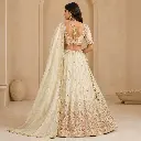 ChatGPT Image Aug 10, 2026, 03_46_23 PM (2).webp