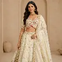 ChatGPT Image Aug 10, 2026, 03_46_24 PM (4).webp