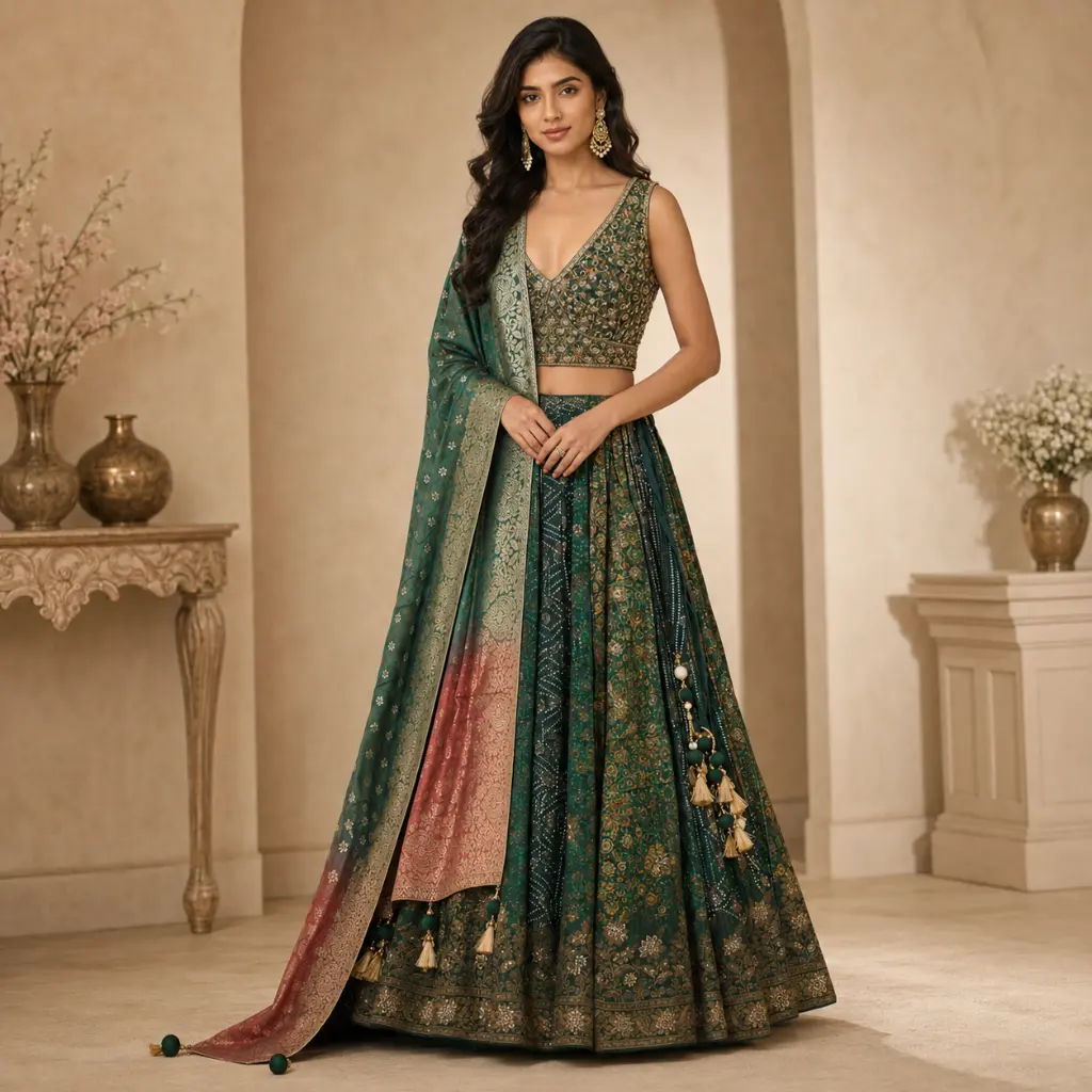 ChatGPT Image Aug 10, 2026, 04_15_09 PM (4).webp