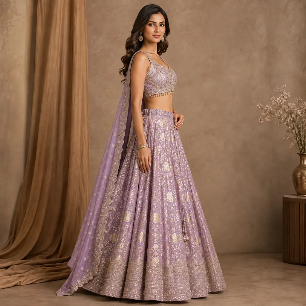 ChatGPT Image Aug 10, 2026, 04_25_47 PM (2).webp
