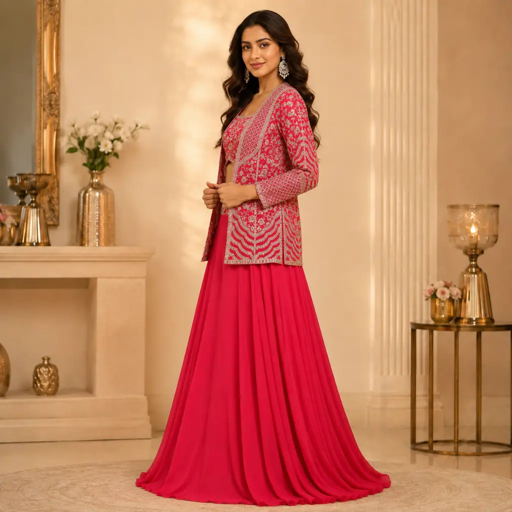ChatGPT Image Aug 10, 2026, 04_34_57 PM (3).webp