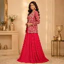 ChatGPT Image Aug 10, 2026, 04_34_57 PM (3).webp