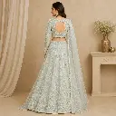 ChatGPT Image Aug 10, 2026, 04_29_49 PM (2).webp