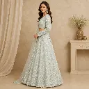 ChatGPT Image Aug 10, 2026, 04_29_50 PM (3).webp