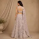 ChatGPT Image Aug 10, 2026, 04_35_38 PM (2).webp