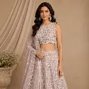 ChatGPT Image Aug 10, 2026, 04_35_39 PM (4).webp