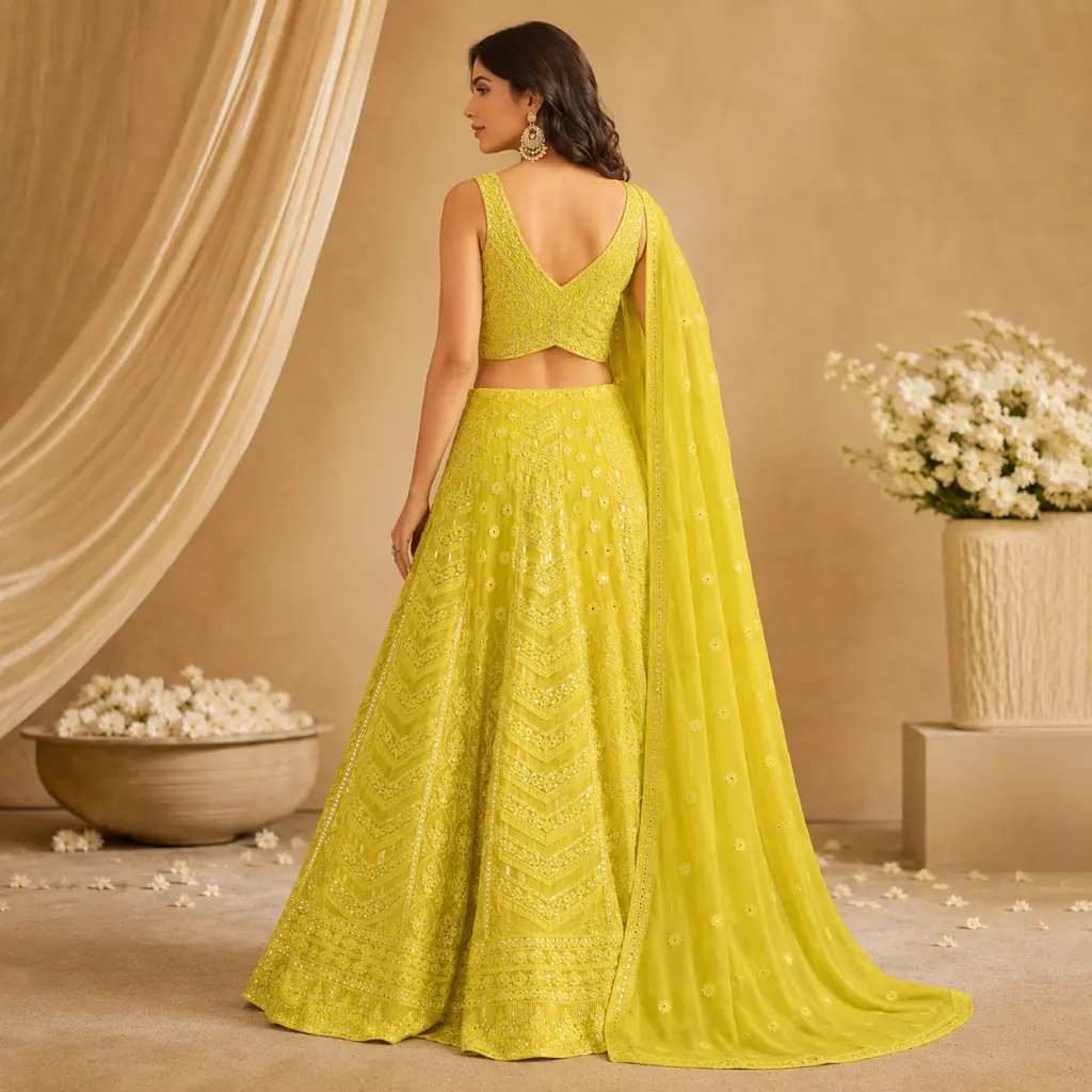 ChatGPT Image Aug 10, 2026, 04_39_38 PM (2).webp