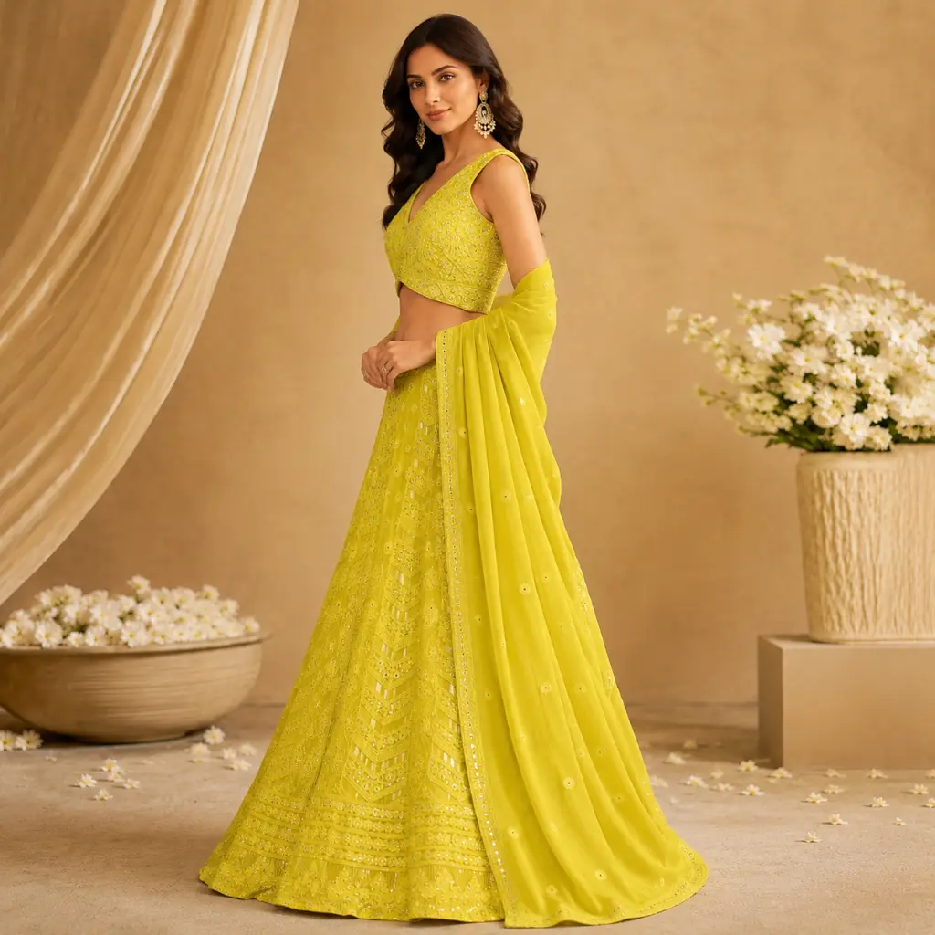 ChatGPT Image Aug 10, 2026, 04_39_41 PM (3).webp