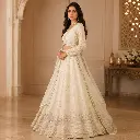 ChatGPT Image Aug 10, 2026, 04_48_22 PM (3).webp