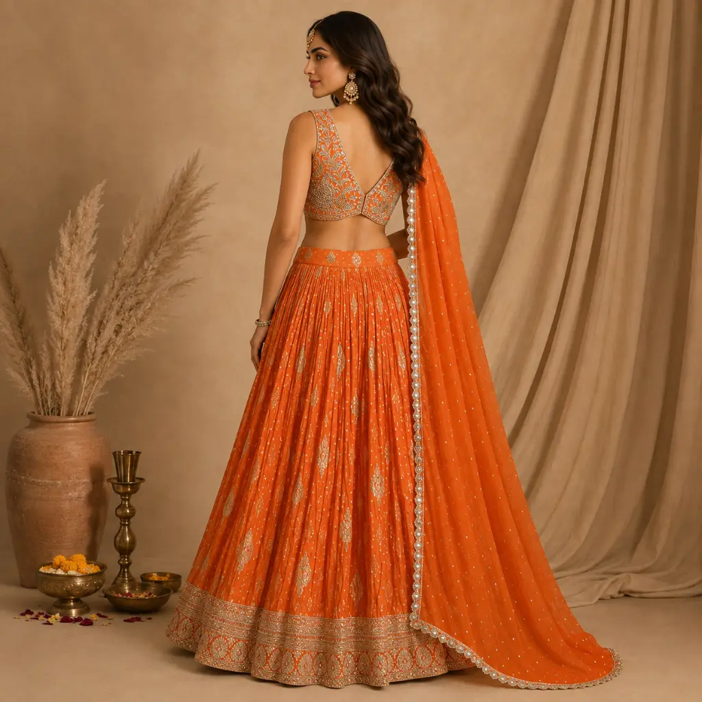 ChatGPT Image Aug 10, 2026, 04_49_03 PM (2).webp