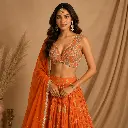 ChatGPT Image Aug 10, 2026, 04_49_05 PM (4).webp