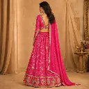 ChatGPT Image Aug 10, 2026, 04_52_41 PM (2).webp