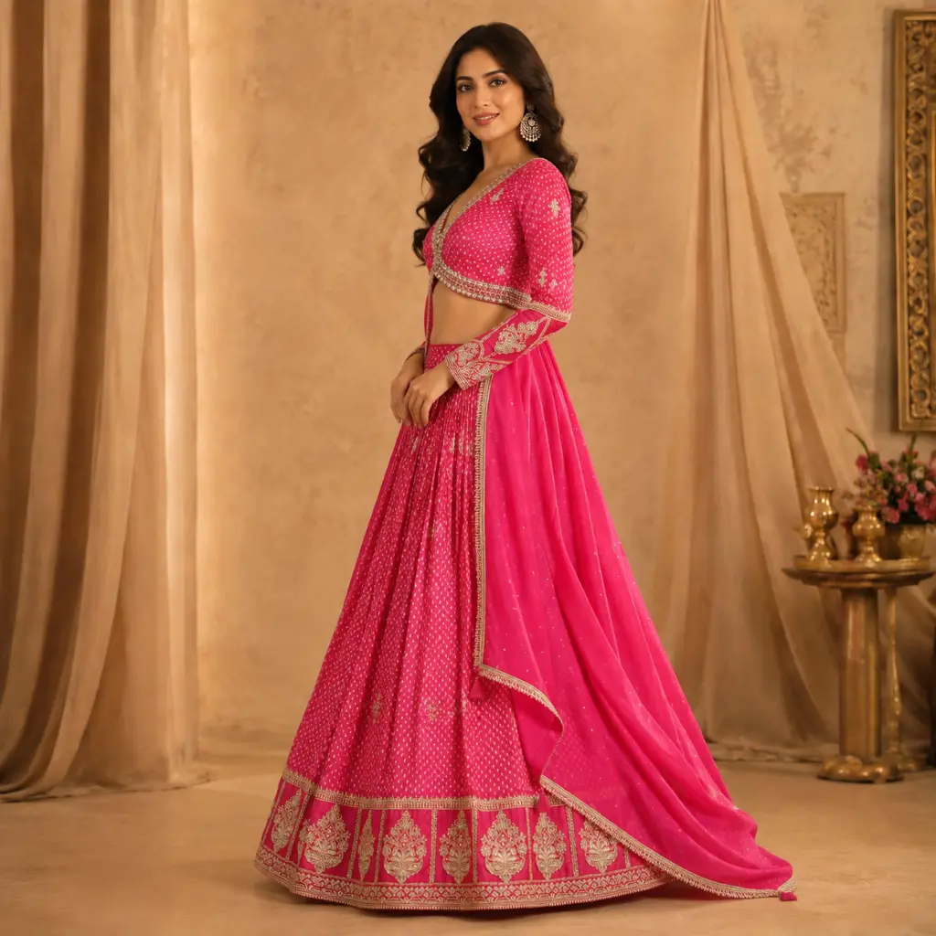 ChatGPT Image Aug 10, 2026, 04_52_42 PM (3).webp