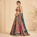 ChatGPT Image Aug 10, 2026, 04_54_57 PM (3).webp