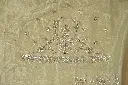DSC_3163.webp