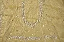 DSC_3178.webp